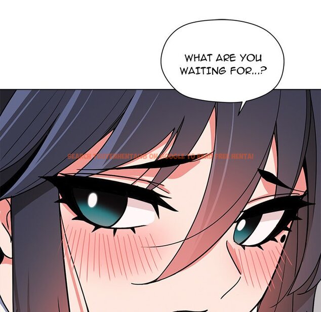 Read Hentai Image 101 049 in comic An Outsider’s Way In - Chapter 21 - hentaitnt.net