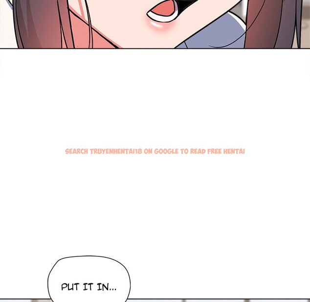 Read Hentai Image 102 049 in comic An Outsider’s Way In - Chapter 21 - hentaitnt.net