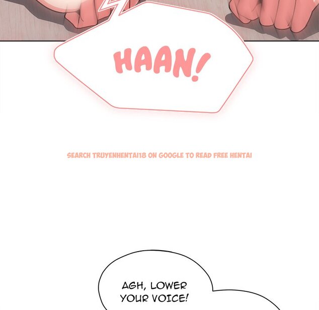 Read Hentai Image 107 049 in comic An Outsider’s Way In - Chapter 21 - hentaitnt.net
