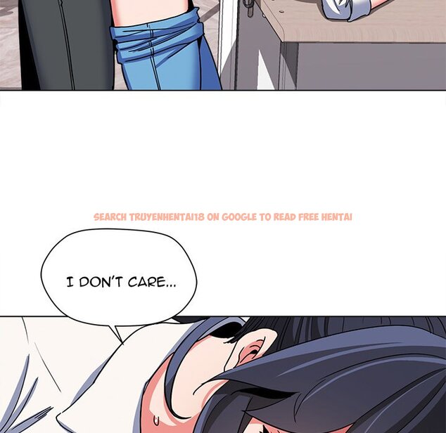 Read Hentai Image 109 049 in comic An Outsider’s Way In - Chapter 21 - hentaitnt.net