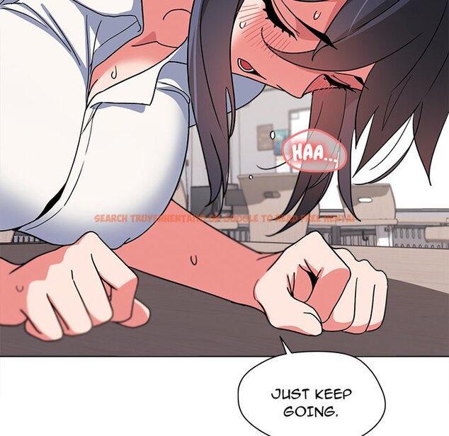 Read Hentai Image 110 049 in comic An Outsider’s Way In - Chapter 21 - hentaitnt.net