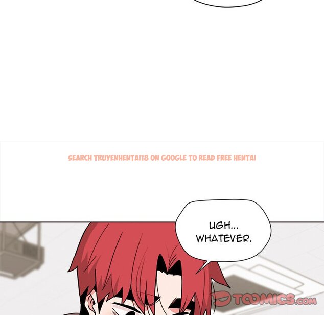 Read Hentai Image 111 049 in comic An Outsider’s Way In - Chapter 21 - hentaitnt.net