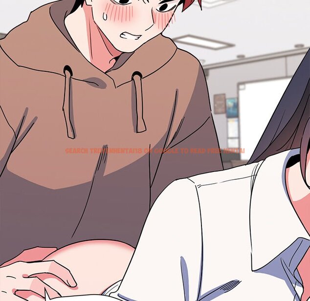 Read Hentai Image 112 049 in comic An Outsider’s Way In - Chapter 21 - hentaitnt.net