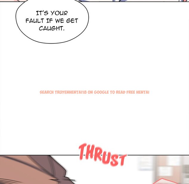 Read Hentai Image 113 049 in comic An Outsider’s Way In - Chapter 21 - hentaitnt.net