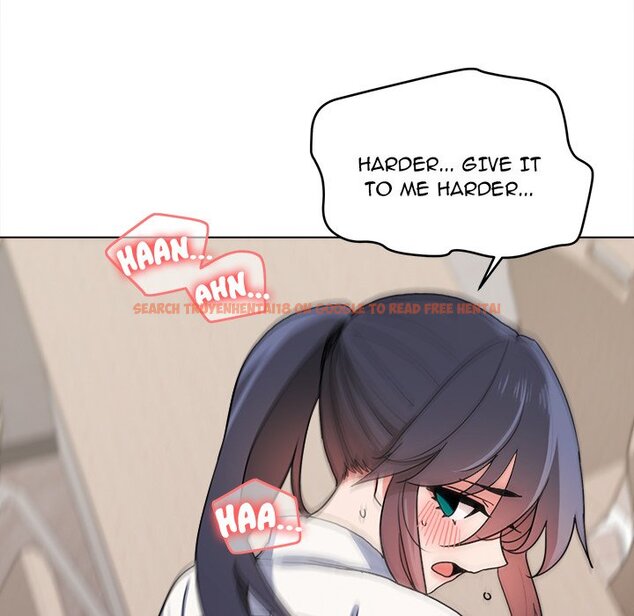 Read Hentai Image 115 049 in comic An Outsider’s Way In - Chapter 21 - hentaitnt.net