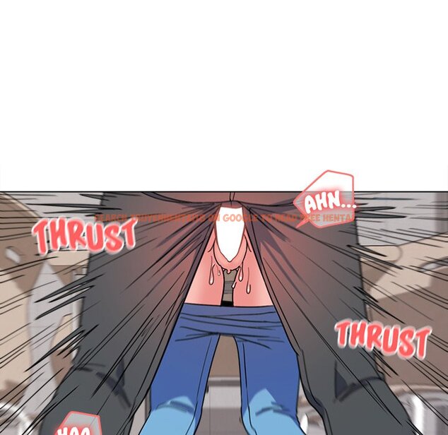 Read Hentai Image 118 049 in comic An Outsider’s Way In - Chapter 21 - hentaitnt.net