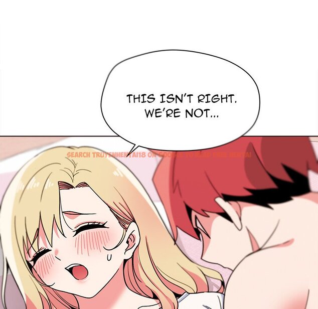 Read Hentai Image 12 042 in comic An Outsider’s Way In - Chapter 21 - hentaitnt.net