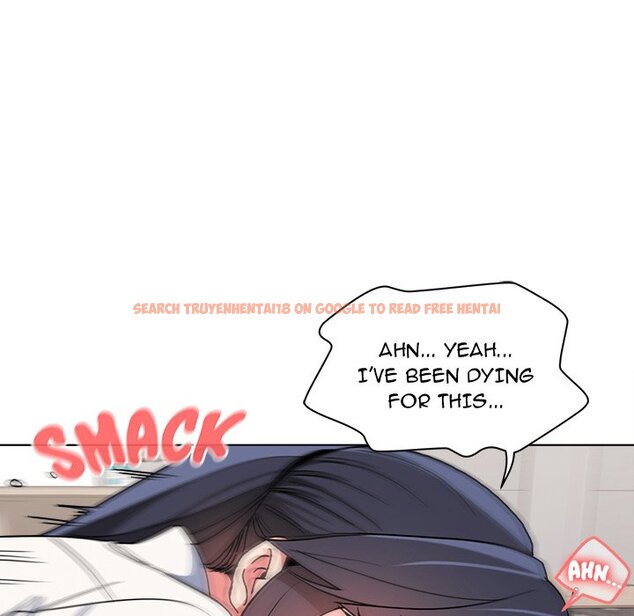 Read Hentai Image 120 049 in comic An Outsider’s Way In - Chapter 21 - hentaitnt.net