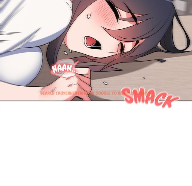 Read Hentai Image 121 049 in comic An Outsider’s Way In - Chapter 21 - hentaitnt.net