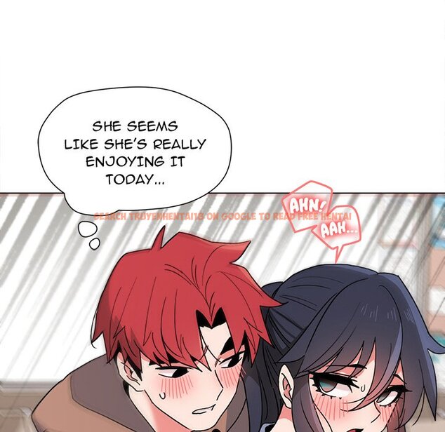 Read Hentai Image 122 049 in comic An Outsider’s Way In - Chapter 21 - hentaitnt.net