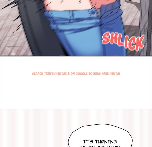 Read Hentai Image 124 049 in comic An Outsider’s Way In - Chapter 21 - hentaitnt.net