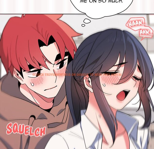 Read Hentai Image 125 049 in comic An Outsider’s Way In - Chapter 21 - hentaitnt.net