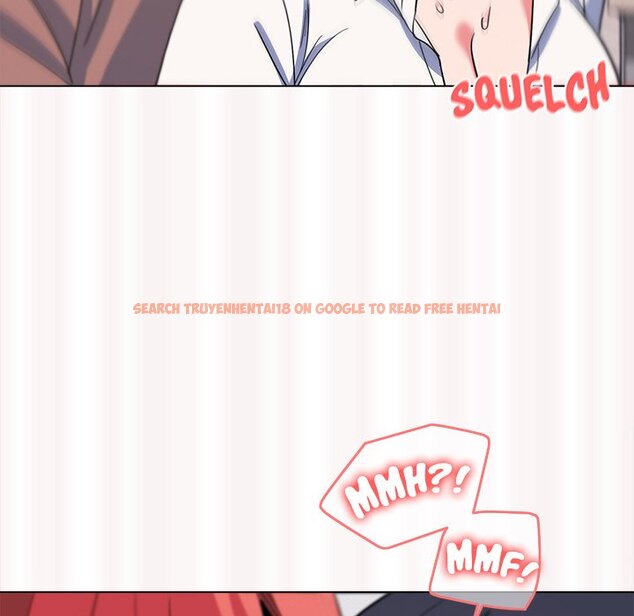 Read Hentai Image 126 049 in comic An Outsider’s Way In - Chapter 21 - hentaitnt.net