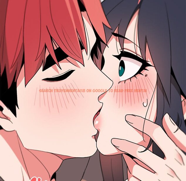 Read Hentai Image 127 049 in comic An Outsider’s Way In - Chapter 21 - hentaitnt.net