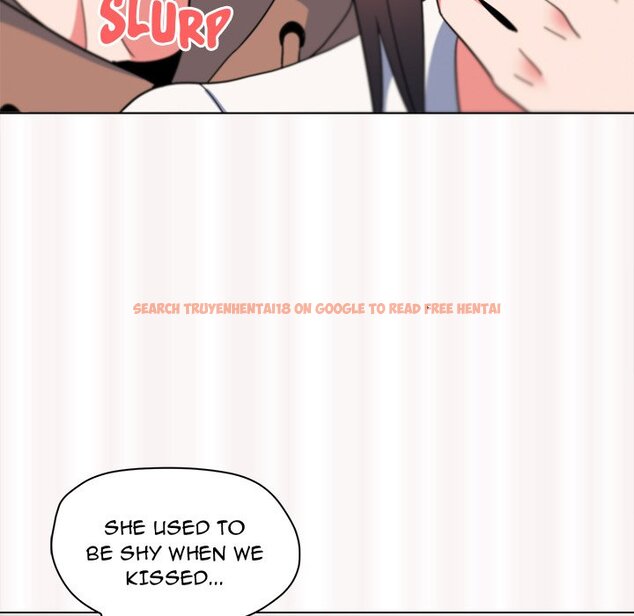 Read Hentai Image 128 049 in comic An Outsider’s Way In - Chapter 21 - hentaitnt.net