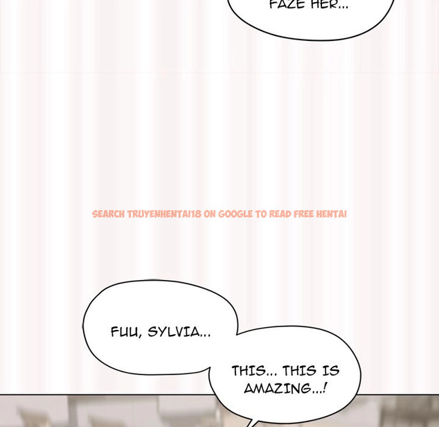 Read Hentai Image 131 049 in comic An Outsider’s Way In - Chapter 21 - hentaitnt.net