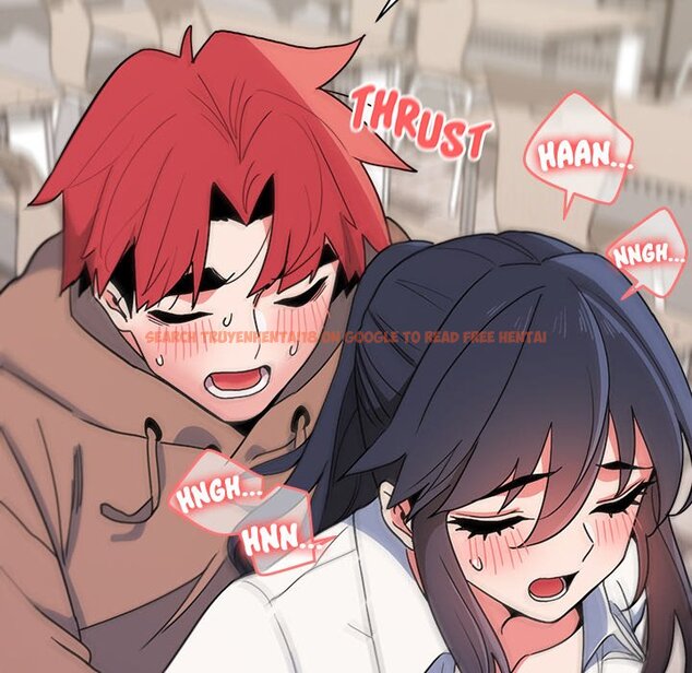 Read Hentai Image 132 049 in comic An Outsider’s Way In - Chapter 21 - hentaitnt.net