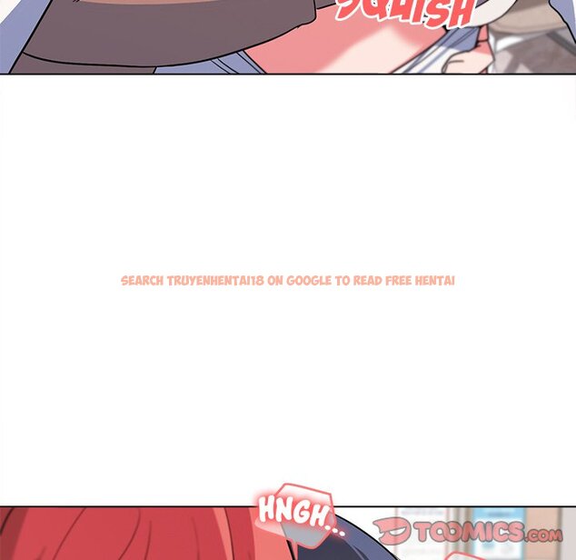 Read Hentai Image 135 049 in comic An Outsider’s Way In - Chapter 21 - hentaitnt.net