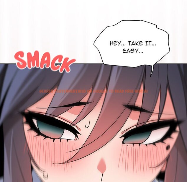 Read Hentai Image 138 055 in comic An Outsider’s Way In - Chapter 21 - hentaitnt.net
