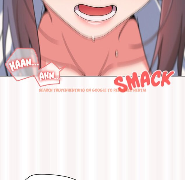 Read Hentai Image 139 055 in comic An Outsider’s Way In - Chapter 21 - hentaitnt.net