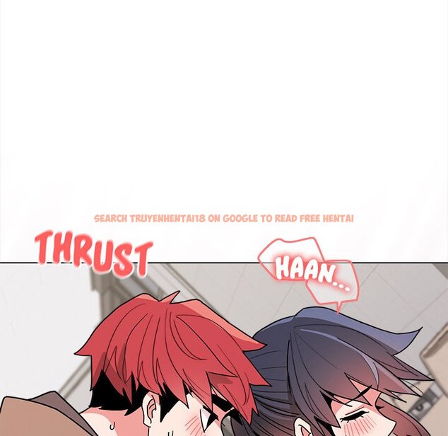 Read Hentai Image 146 055 in comic An Outsider’s Way In - Chapter 21 - hentaitnt.net