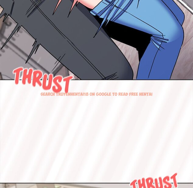 Read Hentai Image 148 055 in comic An Outsider’s Way In - Chapter 21 - hentaitnt.net