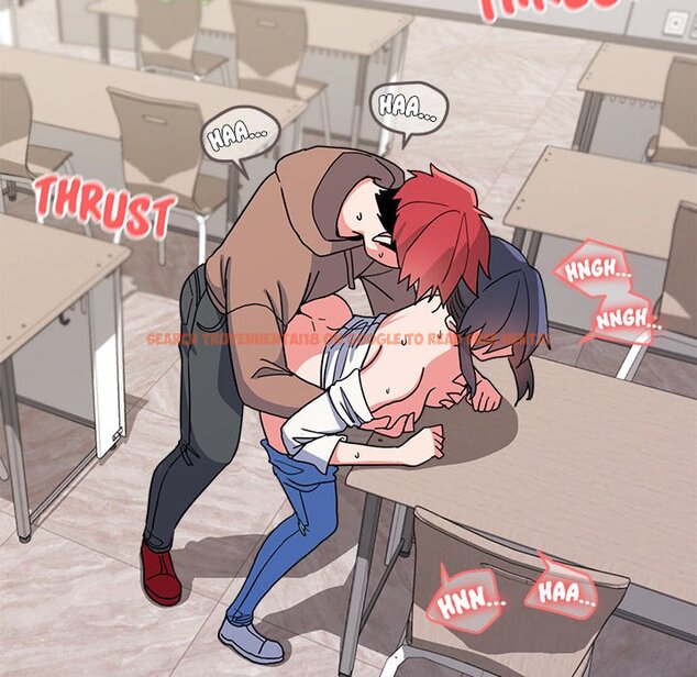 Read Hentai Image 149 055 in comic An Outsider’s Way In - Chapter 21 - hentaitnt.net
