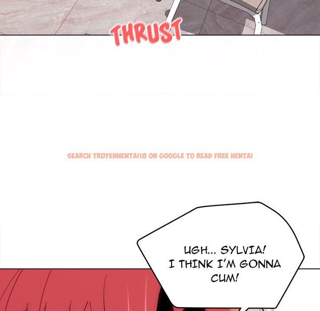 Read Hentai Image 150 055 in comic An Outsider’s Way In - Chapter 21 - hentaitnt.net