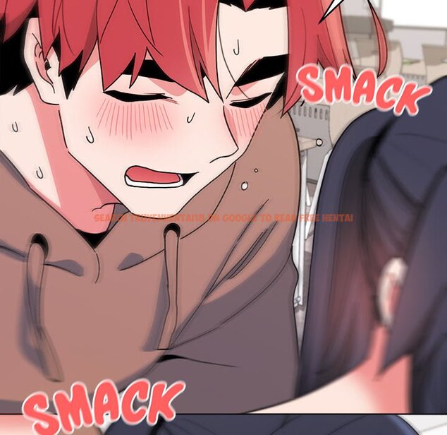 Read Hentai Image 151 055 in comic An Outsider’s Way In - Chapter 21 - hentaitnt.net