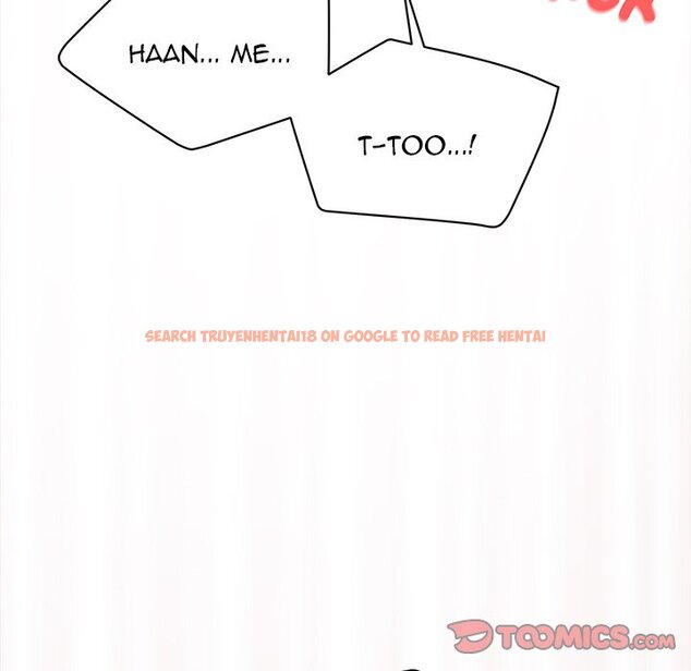 Read Hentai Image 153 055 in comic An Outsider’s Way In - Chapter 21 - hentaitnt.net