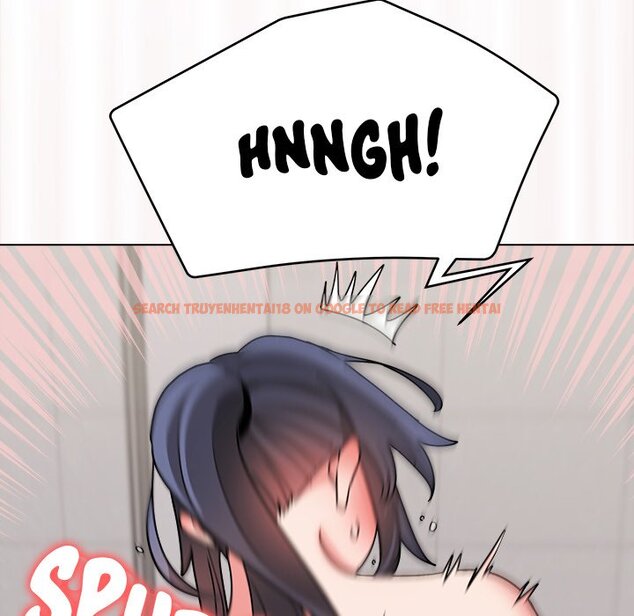 Read Hentai Image 154 055 in comic An Outsider’s Way In - Chapter 21 - hentaitnt.net