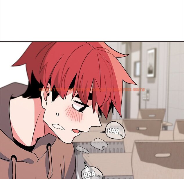 Read Hentai Image 158 055 in comic An Outsider’s Way In - Chapter 21 - hentaitnt.net