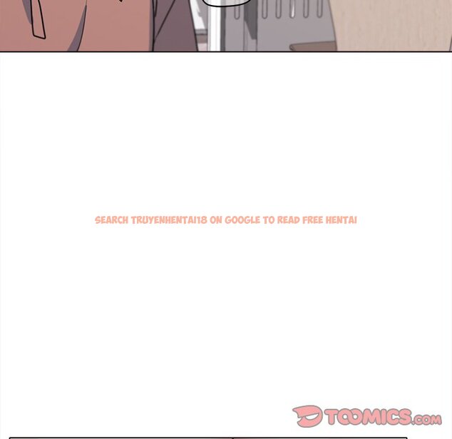 Read Hentai Image 159 055 in comic An Outsider’s Way In - Chapter 21 - hentaitnt.net