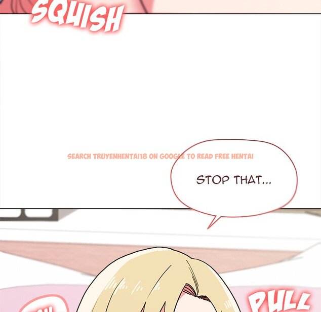 Read Hentai Image 16 042 in comic An Outsider’s Way In - Chapter 21 - hentaitnt.net