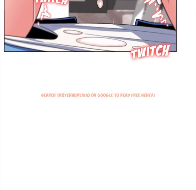 Read Hentai Image 161 055 in comic An Outsider’s Way In - Chapter 21 - hentaitnt.net