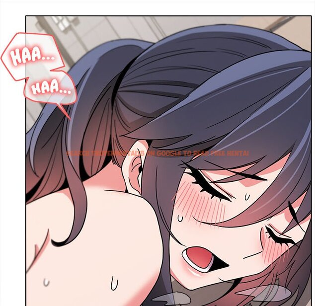 Read Hentai Image 162 055 in comic An Outsider’s Way In - Chapter 21 - hentaitnt.net