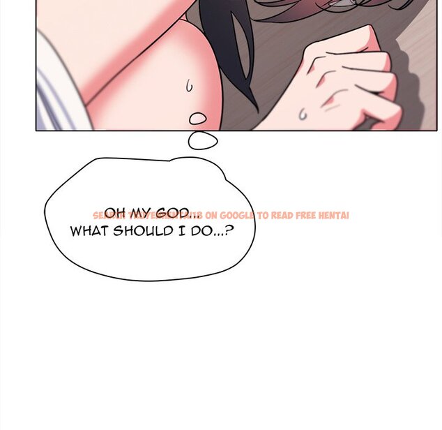 Read Hentai Image 163 055 in comic An Outsider’s Way In - Chapter 21 - hentaitnt.net