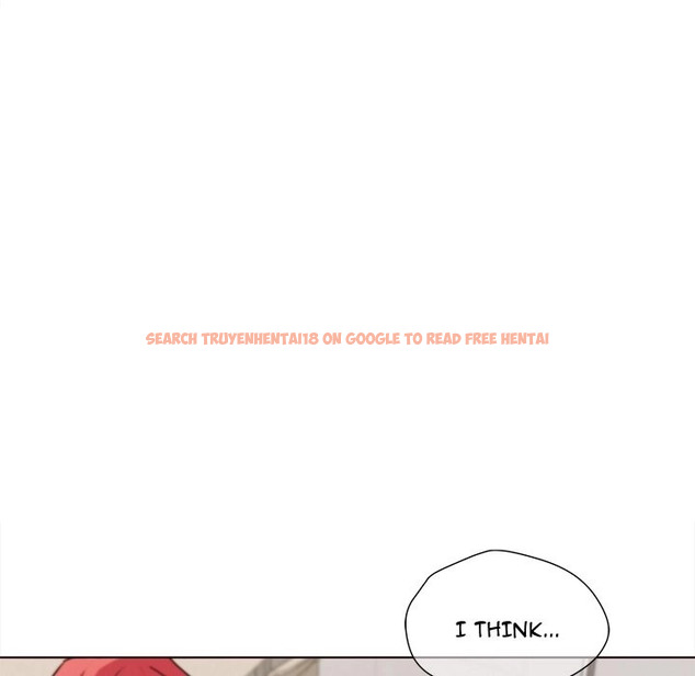 Read Hentai Image 164 055 in comic An Outsider’s Way In - Chapter 21 - hentaitnt.net