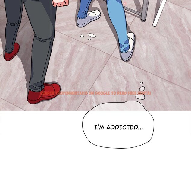 Read Hentai Image 166 055 in comic An Outsider’s Way In - Chapter 21 - hentaitnt.net