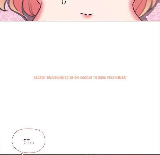 Read Hentai Image 18 042 in comic An Outsider’s Way In - Chapter 21 - hentaitnt.net