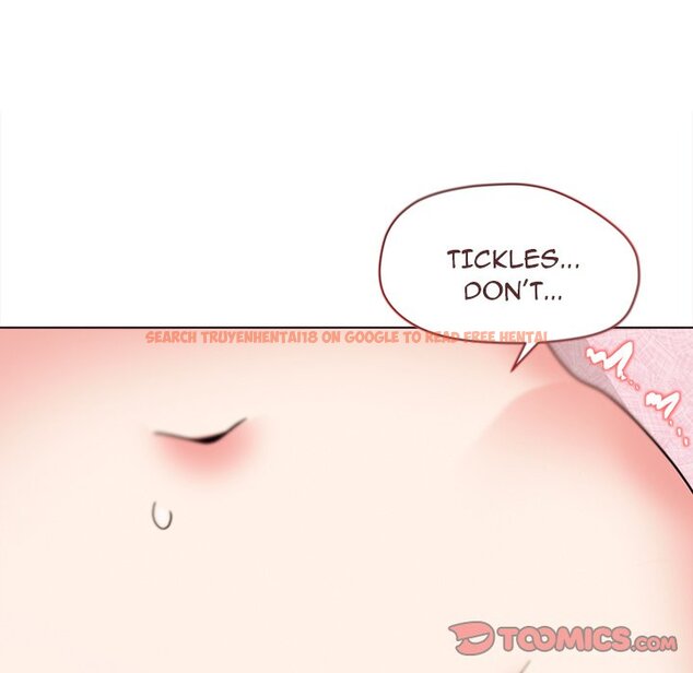 Read Hentai Image 21 042 in comic An Outsider’s Way In - Chapter 21 - hentaitnt.net