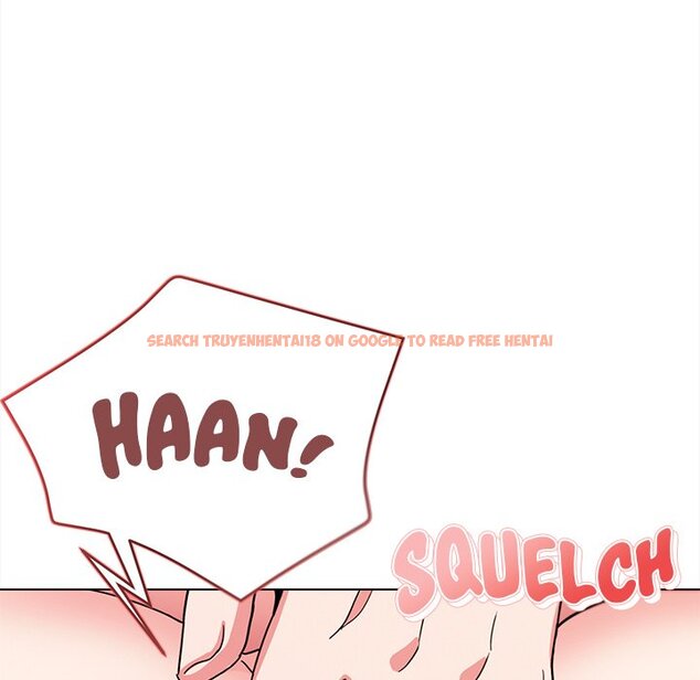 Read Hentai Image 23 042 in comic An Outsider’s Way In - Chapter 21 - hentaitnt.net