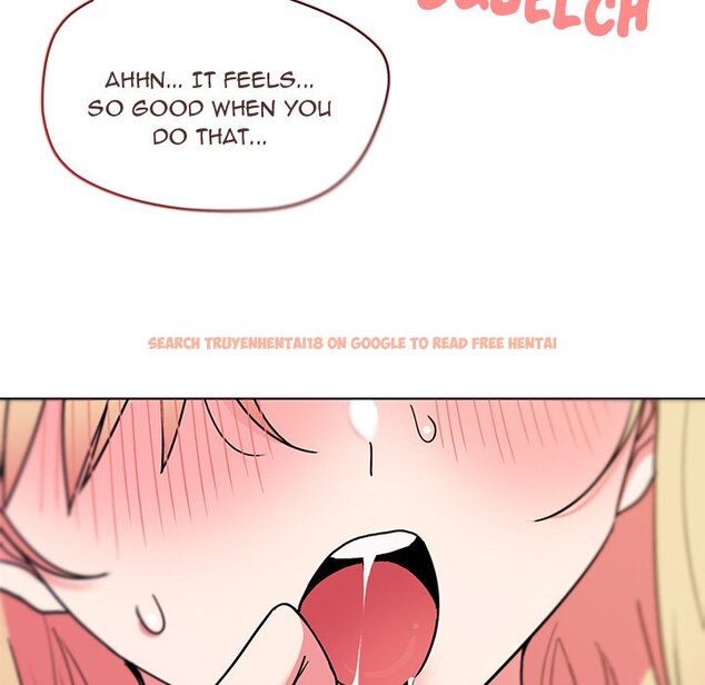 Read Hentai Image 29 042 in comic An Outsider’s Way In - Chapter 21 - hentaitnt.net