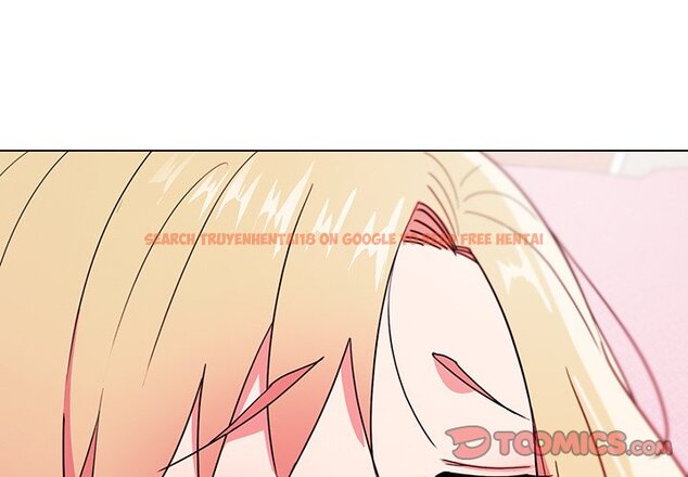 Read Hentai Image 3 042 in comic An Outsider’s Way In - Chapter 21 - hentaitnt.net