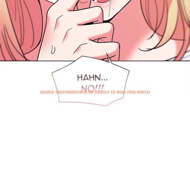 Read Hentai Image 30 042 in comic An Outsider’s Way In - Chapter 21 - hentaitnt.net