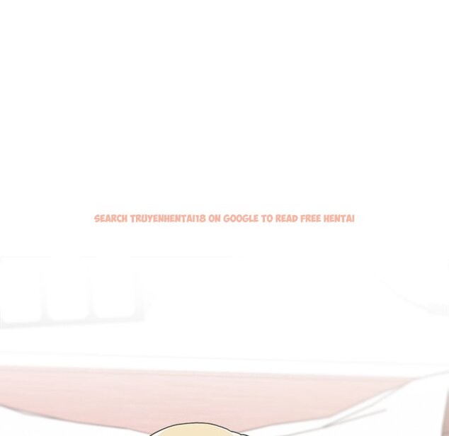 Read Hentai Image 31 042 in comic An Outsider’s Way In - Chapter 21 - hentaitnt.net
