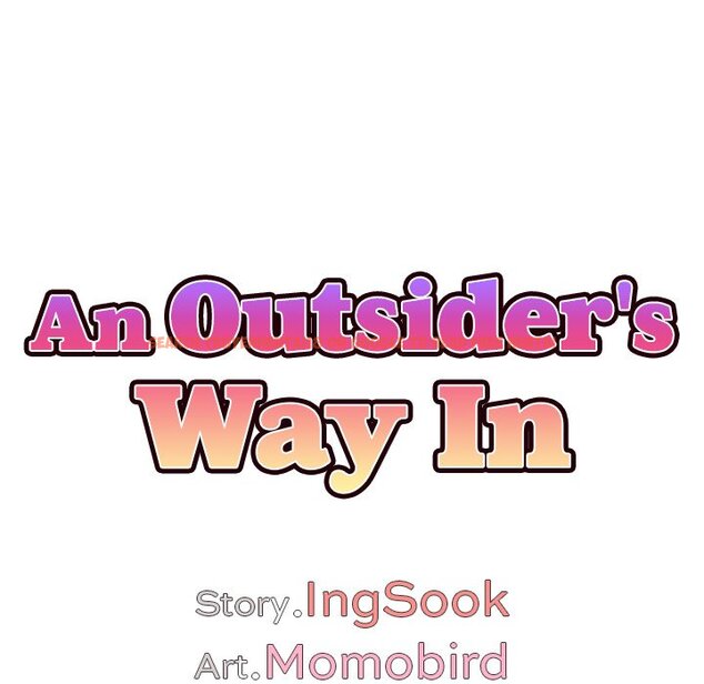 Read Hentai Image 36 042 in comic An Outsider’s Way In - Chapter 21 - hentaitnt.net