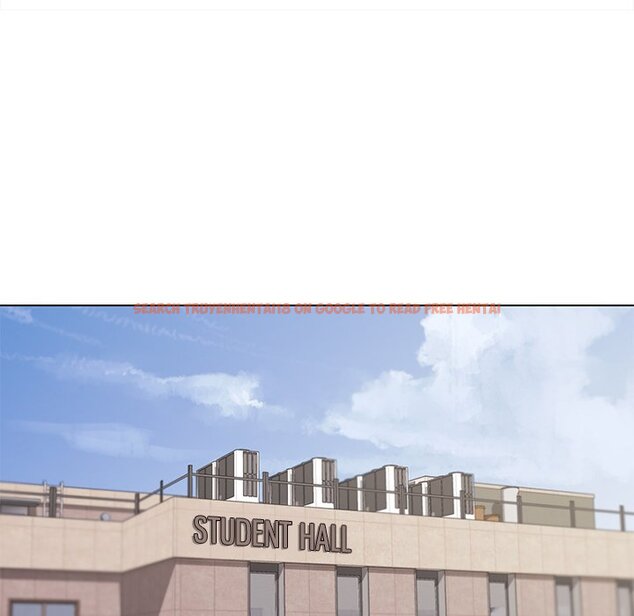 Read Hentai Image 38 048 in comic An Outsider’s Way In - Chapter 21 - hentaitnt.net
