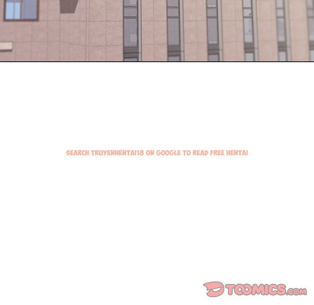 Read Hentai Image 39 048 in comic An Outsider’s Way In - Chapter 21 - hentaitnt.net