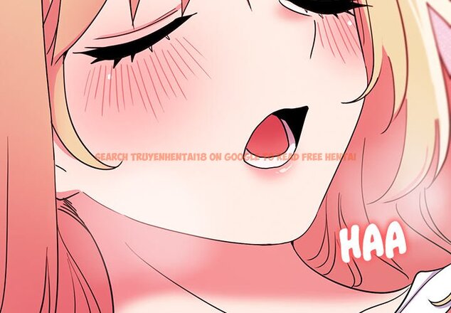 Read Hentai Image 4 042 in comic An Outsider’s Way In - Chapter 21 - hentaitnt.net